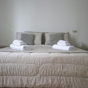 B&B Laghi 6